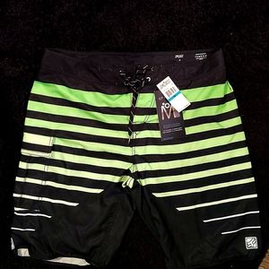 Men's boardshorts